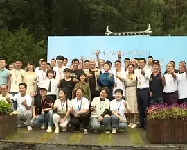 毛片4